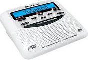 midland-weather-radio